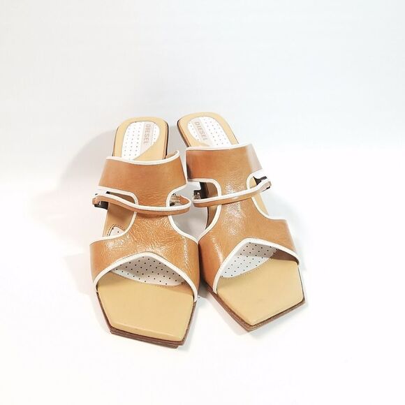 Diesel - Picture 5 of 9